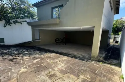 Casa com 5 quartos à venda na rua antônio de andrade rebelo, 416, morumbi, são paulo por r$ 5.900.000