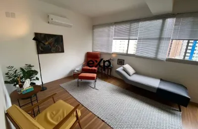 Sala comercial à venda na rua pedroso alvarenga, 1245, itaim bibi, são paulo por r$ 700.000