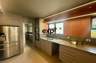Cobertura com 3 quartos à venda na rua são raimundo das mangabeiras, 50, higienópolis, são paulo por r$ 14.000.000