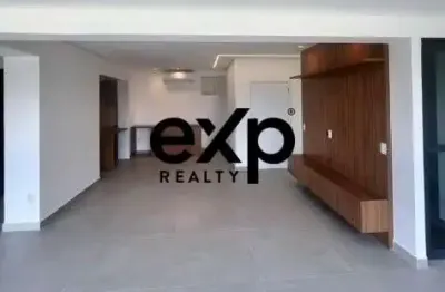 Apartamento com 3 quartos à venda na rua antônio de oliveira, 805, chácara santo antônio, são paulo por r$ 3.100.000