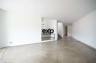 Casa com 4 quartos à venda na rua olegário mariano, 648, cidade jardim, são paulo por r$ 5.300.000