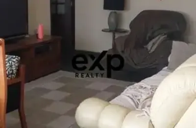 Apartamento com 2 quartos à venda na rua vieira de morais, 601, campo belo, são paulo por r$ 750.000