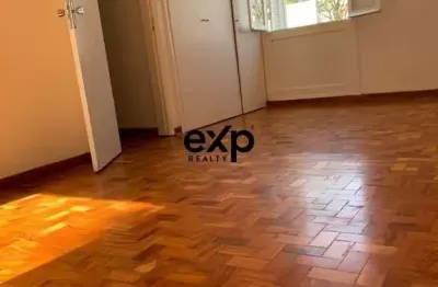 Casa com 2 quartos à venda na rua doutor silvino canuto abreu, 120, vila congonhas, são paulo por r$ 952.300