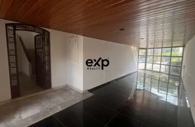 Casa comercial à venda na rua groenlândia, 202, jardim américa, são paulo por r$ 7.800.000
