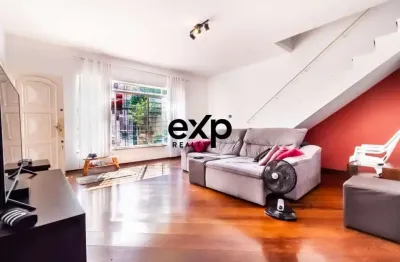 Casa com 3 quartos à venda na avenida piassanguaba, 2517, planalto paulista, são paulo por r$ 1.200.000
