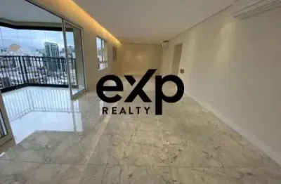 Apartamento com 3 quartos para alugar na rua marcos lopes, 233, vila nova conceição, são paulo por r$ 29.000