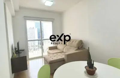 Apartamento com 1 quarto à venda na rua major sertório, 321, vila buarque, são paulo por r$ 450.000