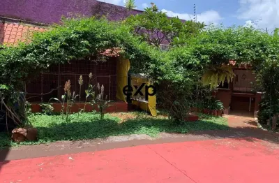 Casa com 5 quartos à venda na rua estuário, 60, chácara flora, são paulo por r$ 5.000.000