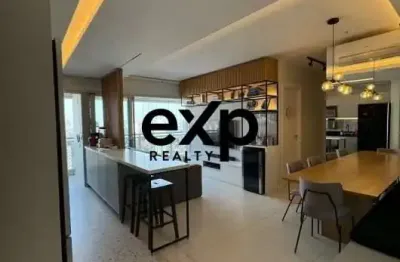 Apartamento com 2 quartos à venda na rua luís correia de melo, 92, granja julieta, são paulo por r$ 1.280.000
