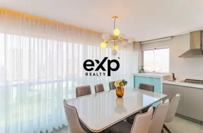 Apartamento com 3 quartos à venda na rua bento branco de andrade filho, 495, santo amaro, são paulo por r$ 1.300.000