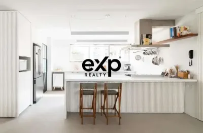 Apartamento com 3 quartos à venda na alameda joaquim eugênio de lima, 1499, jardim paulista, são paulo por r$ 1.908.000