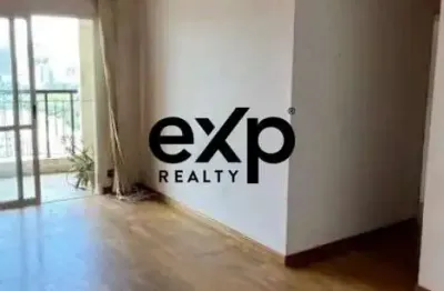 Apartamento com 2 quartos à venda na rua ourânia, 100, vila madalena, são paulo por r$ 1.300.000