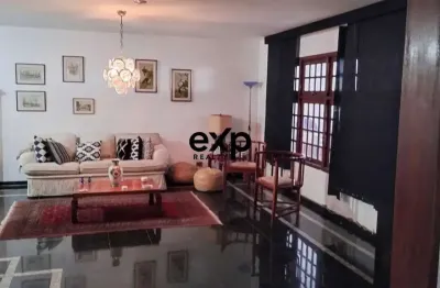Casa com 5 quartos à venda na rua francisco dias velho, 828, brooklin, são paulo por r$ 1.810.000