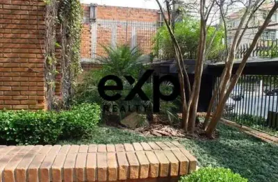 Apartamento com 4 quartos para alugar na tucuman, 661, jardim europa, são paulo por r$ 24.000