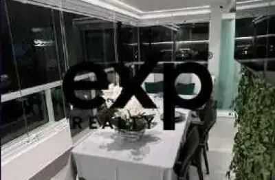 Apartamento com 4 quartos à venda na rua professor josé leite e oiticica, 237, brooklin, são paulo por r$ 3.300.000