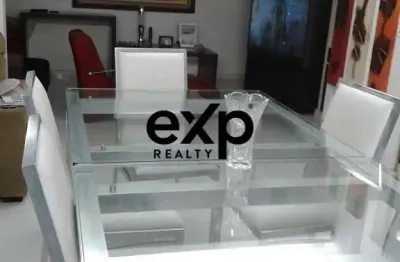 Apartamento com 3 quartos à venda na rua diana, 331, pompéia, são paulo por r$ 3.100.000