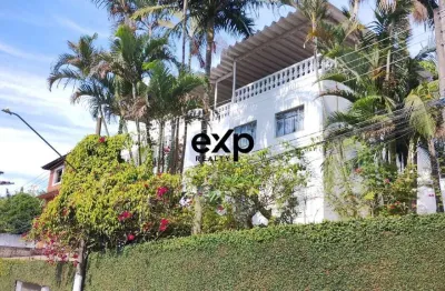 Casa com 4 quartos à venda na verdun, 468, jardim são francisco(zona sul), são paulo por r$ 980.000