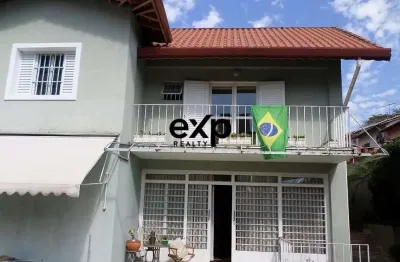 Casa com 4 quartos à venda na rua bernardino de campos, 864, brooklin, são paulo por r$ 3.499.000