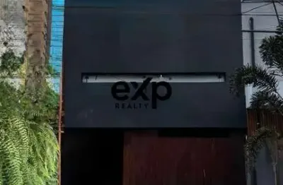 Casa comercial à venda na rua professor joão brito, 113, vila nova conceição, são paulo por r$ 3.900.000