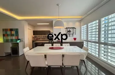 Apartamento com 2 quartos para alugar na rua urimonduba, 77, itaim bibi, são paulo por r$ 12.000