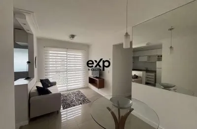 Apartamento com 2 quartos à venda na rua josé da silva ribeiro, 420, vila andrade, são paulo por r$ 500.000