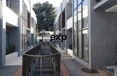 Apartamento com 4 quartos à venda na rua das barcas, 908, jardim dos estados, são paulo por r$ 4.590.000