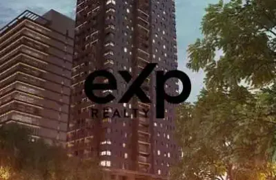 Apartamento com 3 quartos à venda na avenida roque petroni júnior, 630, brooklin, são paulo por r$ 1.655.000