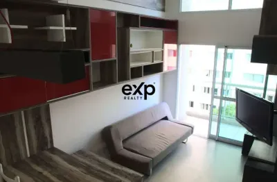 Apartamento com 1 quarto à venda na rua diogo jácome, 954, vila nova conceição, são paulo por r$ 820.000