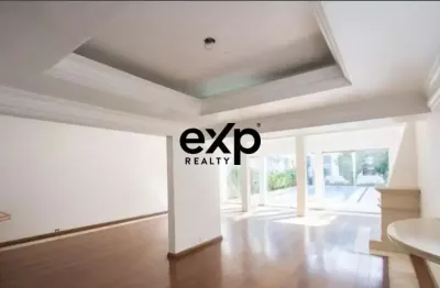 Casa com 5 quartos à venda na rua canumá, 87, jardim dos estados, são paulo por r$ 3.180.000