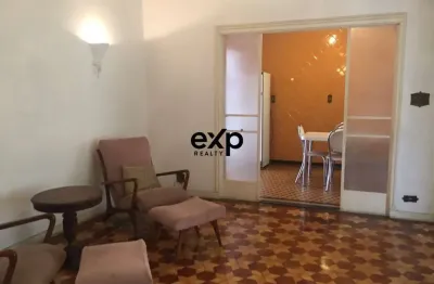 Casa com 3 quartos à venda na avenida portugal, 1451, brooklin, são paulo por r$ 2.000.000