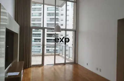 Apartamento com 2 quartos para alugar na avenida dona helena pereira de moraes, 290, panamby, são paulo por r$ 5.500