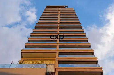 Apartamento com 2 quartos à venda na rua capote valente, 1332, pinheiros, são paulo por r$ 3.200.000