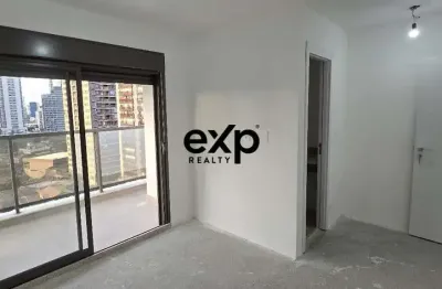 Apartamento com 3 quartos à venda na rua joaquim guarani, 271, jardim das acacias, são paulo por r$ 2.544.000