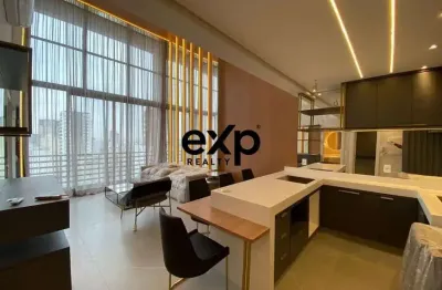 Apartamento com 2 quartos à venda na rua augusta, 2312, jardins, são paulo por r$ 3.649.000