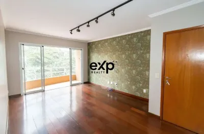 Apartamento com 3 quartos à venda na rua brasília, 45, itaim bibi, são paulo por r$ 1.750.000