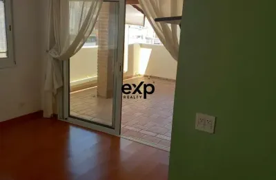 Apartamento com 4 quartos à venda na rua joão de souza dias, 864, campo belo, são paulo por r$ 2.250.000