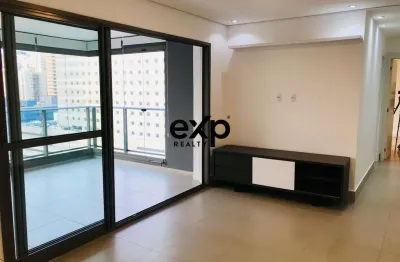Apartamento com 2 quartos à venda na rua das fiandeiras, 48, vila olímpia, são paulo por r$ 2.150.000