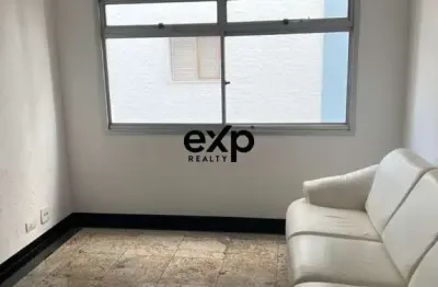 Apartamento com 3 quartos à venda na avenida doutor cardoso de melo, 131, vila olímpia, são paulo por r$ 1.100.000