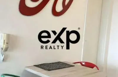 Apartamento com 1 quarto para alugar na avenida portugal, 1278, brooklin, são paulo por r$ 4.000