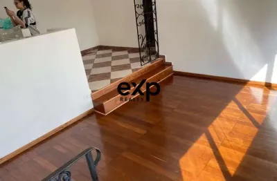 Apartamento com 3 quartos para alugar na rua nebraska, 489, brooklin, são paulo por r$ 3.500