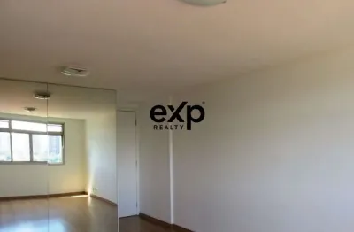 Apartamento com 2 quartos à venda na rua geórgia, 191, campo belo, são paulo por r$ 750.000