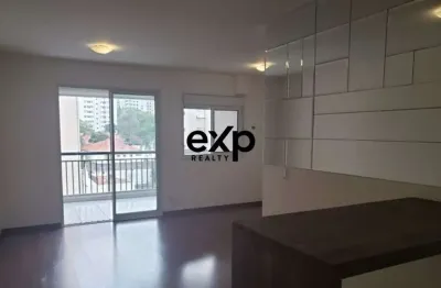 Apartamento com 1 quarto à venda na avenida portugal, 475, brooklin, são paulo por r$ 869.000