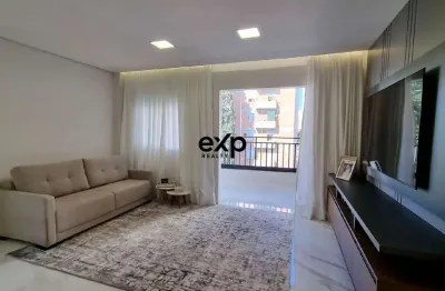 Cobertura com 3 quartos à venda na rua desembargador aragão, 101, chácara klabin, são paulo por r$ 5.200.000