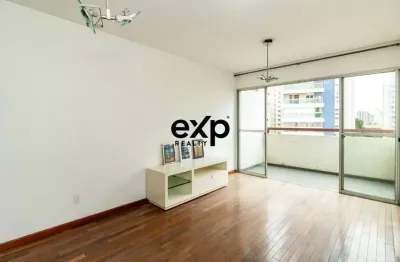 Apartamento com 1 quarto à venda na rua dona avelina, 118, aclimação, são paulo por r$ 700.000