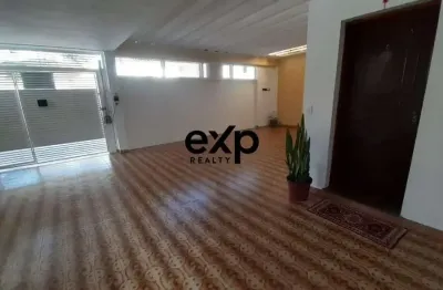 Casa com 3 quartos à venda na rua catipara, 369, brooklin, são paulo por r$ 1.750.000