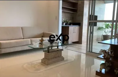 Apartamento com 2 quartos à venda na rua doutor josé de andrade figueira, 217, vila andrade, são paulo por r$ 760.000