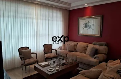 Casa com 3 quartos à venda na rua doutor jesuíno maciel, 1276, campo belo, são paulo por r$ 2.300.000