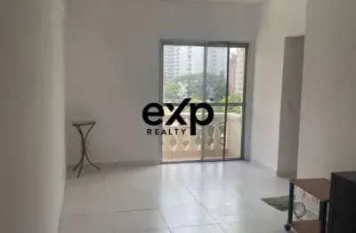 Apartamento com 1 quarto à venda na rua canário, 1212, moema, são paulo por r$ 640.000