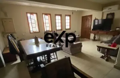 Casa com 4 quartos à venda na rua francisco dias velho, 798, vila cordeiro, são paulo por r$ 2.900.000