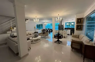 Casa em condomínio fechado com 5 quartos à venda na rua sônia ribeiro, 1342, brooklin paulista, são paulo por r$ 2.900.000